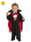 Dapper Drac Toddler Costume
