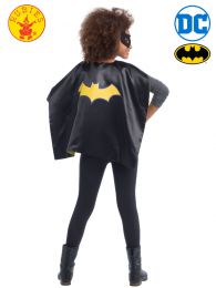 Children's DC Batgirl Accessory Set