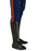 Han Solo Classic Costume - Size M