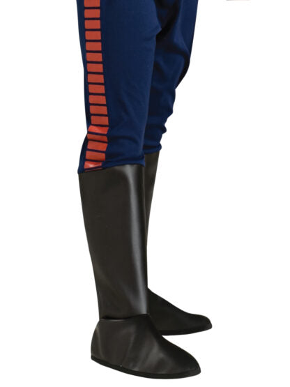 Han Solo Classic Costume - Size M