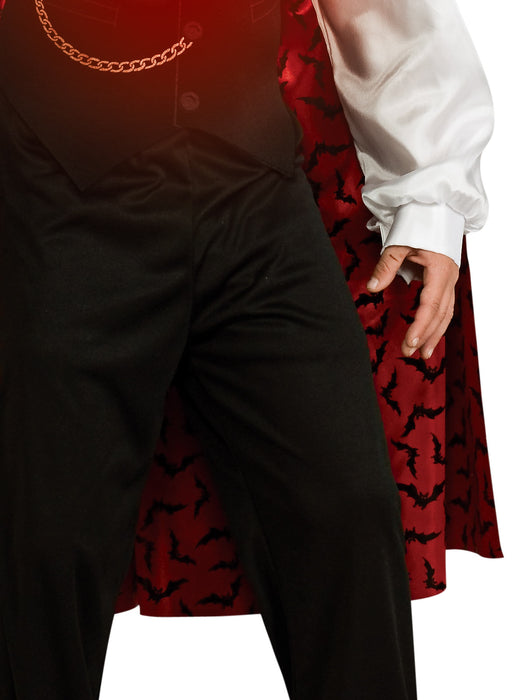 Vampire Kit