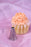 No. 883 Drop Flower Piping Tip