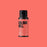BEST BEFORE SALE Colour Mill Aqua Coral 20ml