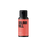 Colour Mill Aqua Coral 20ml