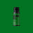BEST BEFORE SALE Colour Mill Aqua Forest 20ml
