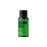 Colour Mill Aqua Green 20ml