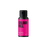 Colour Mill Aqua Hot Pink 20ml