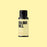BEST BEFORE SALE Colour Mill Aqua Lemon 20ml