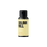 Colour Mill Aqua Lemon 20ml