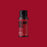 BEST BEFORE SALE Colour Mill Aqua Merlot 20ml