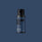 BEST BEFORE SALE Colour Mill Aqua Midnight 20ml