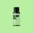 BEST BEFORE SALE Colour Mill Aqua Mint 20ml