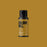 BEST BEFORE SALE Mill Aqua Mustard 20ml