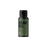 Colour Mill Aqua Olive 20ml