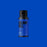 Colour Mill Aqua Royal 20ml
