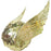 Harry Potter 3D Shaped Snitch Pinata