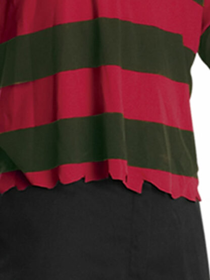 Freddy Krueger Top - Standard
