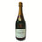Cut Out Champagne Bottle 450mm