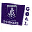 Fremantle Flag Large