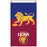 Brisbane Supporters Flag