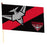 Essendon Flag Medium