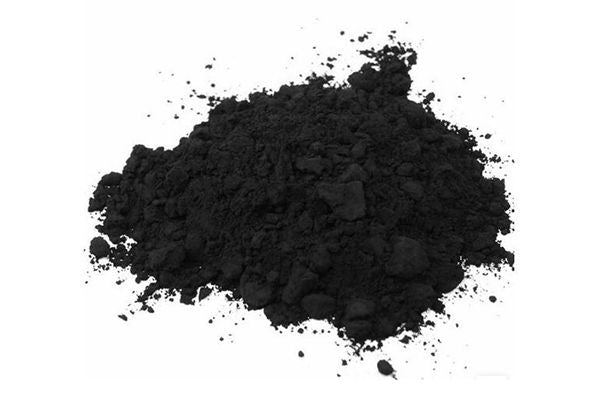 Black Cocoa Powder - 500g