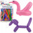 Modelling Balloons 20 Pack Decrotex