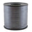 Curling Ribbon 225m - Midnight Blue
