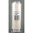 Petit Four WHITE #350 (30 x 20mm) Pack 500