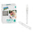 Party Bubble Wands 40 Pieces 4.5ml