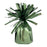 Eucalyptus Foil Balloon Weight