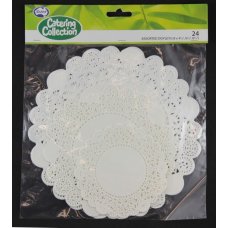 Doyleys pk 24 assorted
