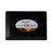 Black Platter Rectangle 40x28x2.5cm