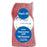 Plastic Spoon 20 Pack - Light Pink