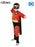 Robin Costume Childrens 6-8 Years