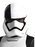 Stormtrooper Executioner Deluxe Childrens Costume 3-5 Years