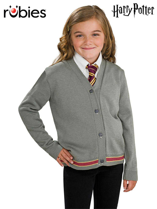 Hermione Granger - Child Costume 9 Years