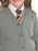 Hermione Granger - Child Costume 9 Years