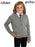 Hermione Granger - Child Costume 9 Years