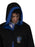 Ravenclaw Adult Robe - Standard