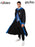 Ravenclaw Adult Robe - Standard