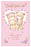 Elegance Congratulations On Your Engagement Card