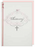 Couture Christening Card