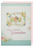 Happy Birthday Grandma Card Couture