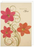 Thinking Of You Card