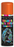 Coloured Hair Spray