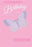 Especially For You On Your Birthday Butterfly Card - Deluxe