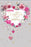 For You Daughter On Your Birthday Card