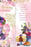 Birthday Wishes Birthday Card