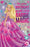 On Your Birthday Barbie  Birthday Card